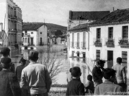 Fotos Antiguas Riada 1963